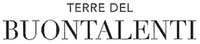 TERRE DEL BUONTALENTI
