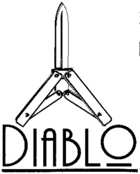 DIABLO