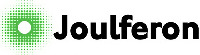 Joulferon