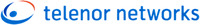 telenor networks