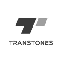 TRANSTONES