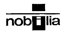 nobilia