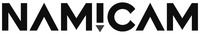 NAMICAM
