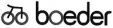 boeder