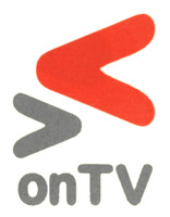 onTV