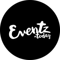 Eventz.today