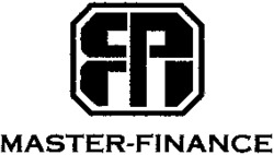 MASTER-FINANCE