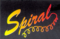 Spiral