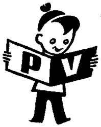 PV