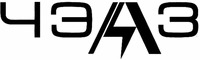 CHEAZ