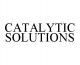 CATALYTIC SOLUTIONS