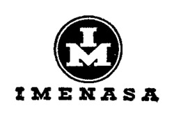 IMENASA