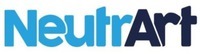 NeutrArt