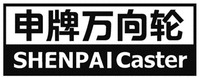 SHENPAI Caster