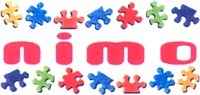 nimo