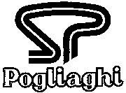 Pogliaghi