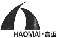 HAOMAI