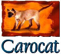 Carocat