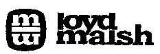 mm loyd maish