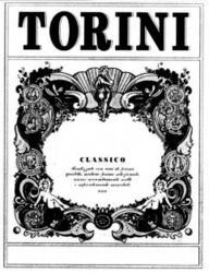 TORINI CLASSICO