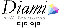 Diami nail Innovation