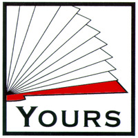 YOURS