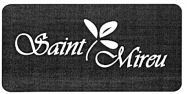 Saint Mireu