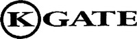 KGATE