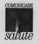 COMUNICARE salute