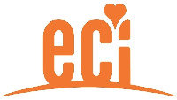 eci