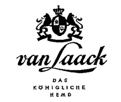 van Laack