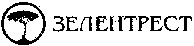 ZELENTREST.