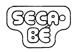 SECABÉ