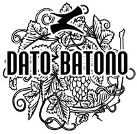 DATO BATONO