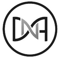 DNA