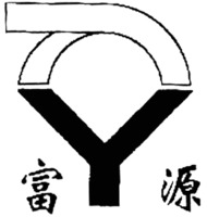 FY