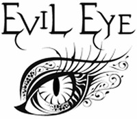 EVIL EYE