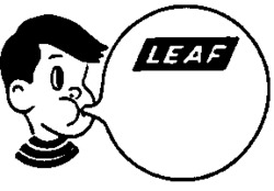 LEAF