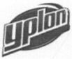 yplon