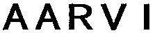 AARVI