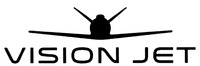 VISION JET