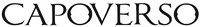 CAPOVERSO