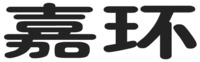  JIA HUAN 