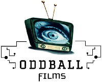 ODDBALL FILMS