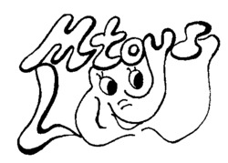 Mtoy