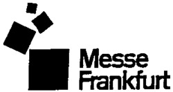 Messe Frankfurt