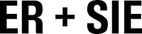 ER + SIE
