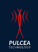 PULCEA TECHNOLOGY