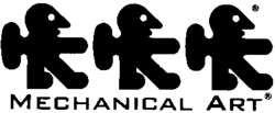 MECHANICAL ART