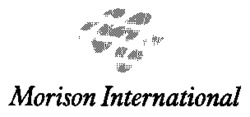 Morison International